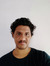 Neeraj Krishna