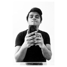 Karthik Sk