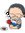 Ni (nywashere) | 1 comments