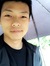 Jimmy Li