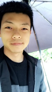 Jimmy Li