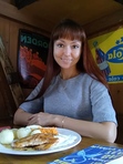 Mariya