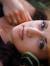 Iryna Y...