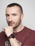 Grzegorz Kućma