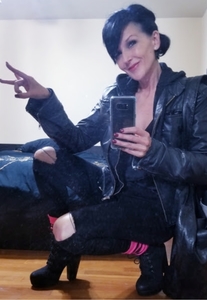 Jennifer Kleinsteuber