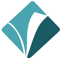 Risalat Consultants Int.
