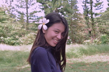 Ma Eyriel