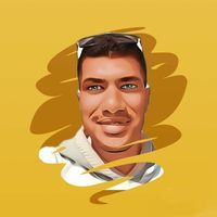 Ahmed Mohamed
