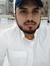 Taha
