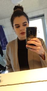 Esmee