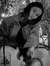 Su Safak