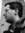 Pemry Janes | 9 comments