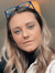 Hollie