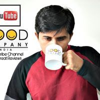 Rajesh Rajgor