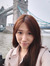 Jenny Lim