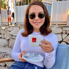 Mi librero &#x1f4d2; Vanessa  Suarez