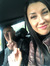 Ivita C...