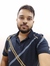 Sanjib ...