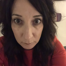 Dana DeSanto