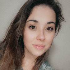 Whitney Minney