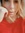 Ines Bradesko | 1 comments