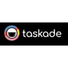 Taskade