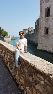 Francesca Giordano