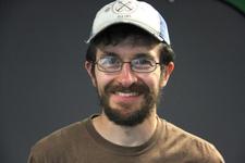 Adam