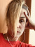 Katalin...