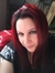 Jennie Damron
