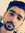 Asad