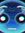 Matt Miller | 22 comments
