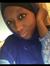 Aisha Oredola