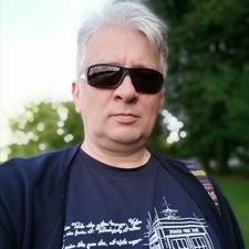 Вячеславъ Яшинъ