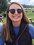 Carrie Hinchman