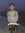 Austin Monds