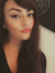 Jess