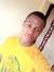 Seth TC...