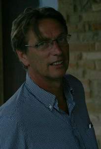Peter den Hollander