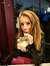 Izzy
