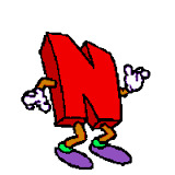 نعيمة الدمنهورى