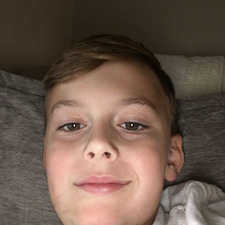 Z-Man