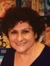 Toni Brisland