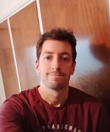 Javier