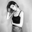 Céline Dejoie