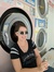 Andria