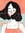 ty (tylenol) | 2 comments