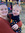 member photo member photo