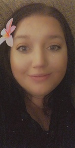 Nikki_Love