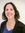 Kathy Veltri Witt